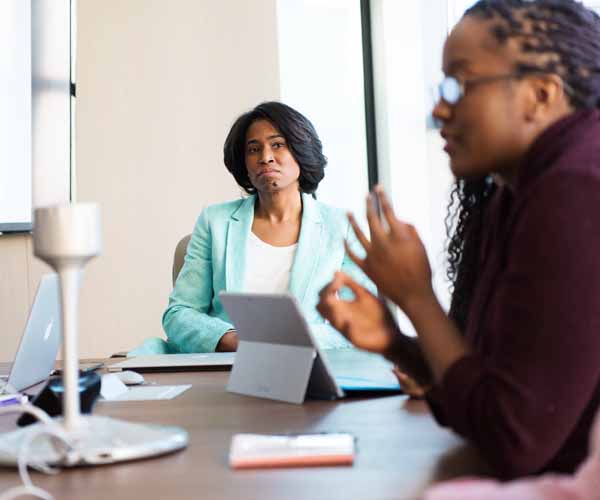 Jonathan Kayemba Services Guide